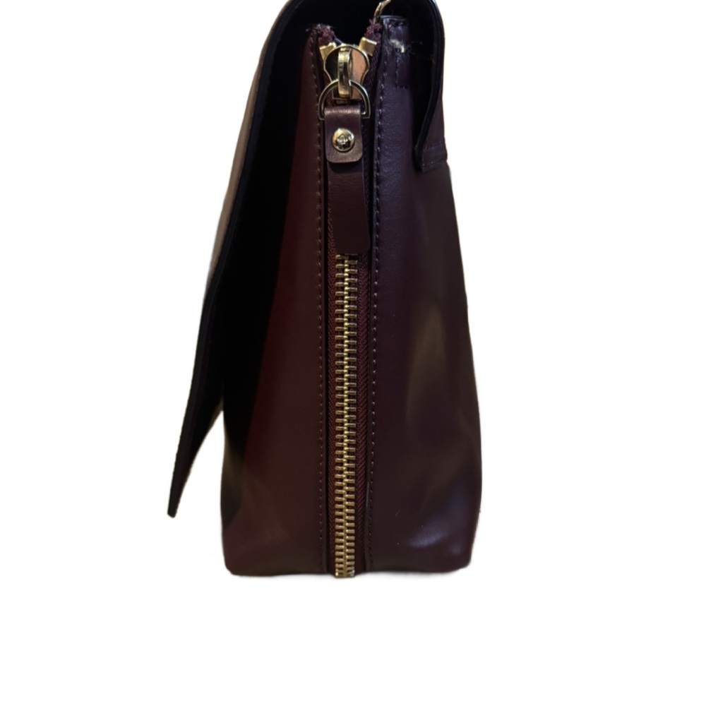 Kate Spade New York Varick Street Abbie Satchel - Picture 6 of 8